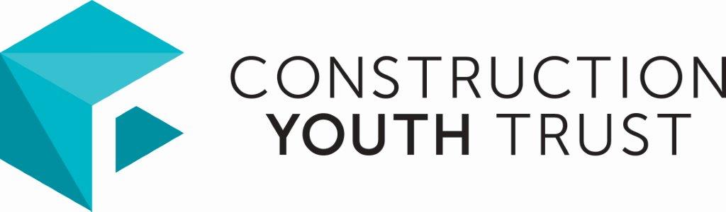 Construction Youth
